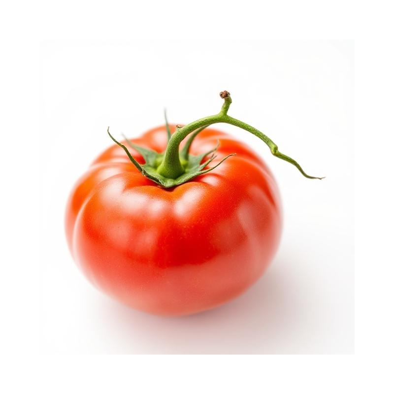 Tomatoes Tomatoes