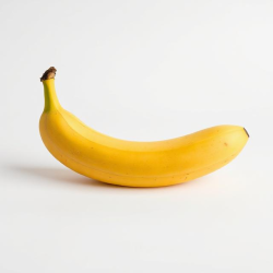 Banana 'Cavendish'