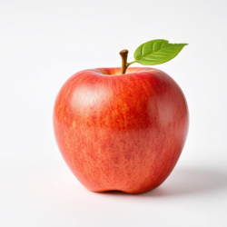Free Apple
