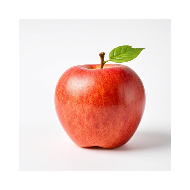 Free Apple Free Apple