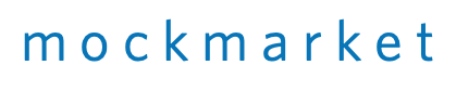 mockmarket